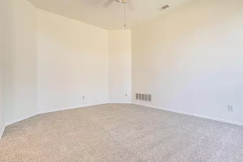 Other - 8314 Circleview St, Rowlett, TX 75088 photo 3 of 13