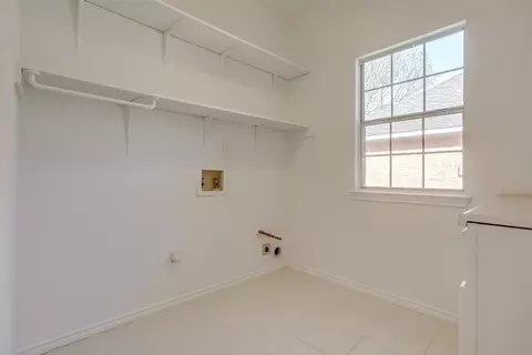Other - 8314 Circleview St, Rowlett, TX 75088 photo 7 of 13