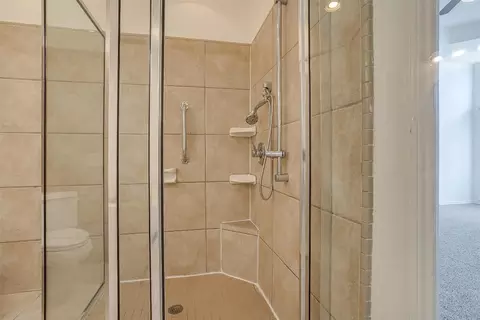 Bath - 8314 Circleview St, Rowlett, TX 75088 photo 8 of 9