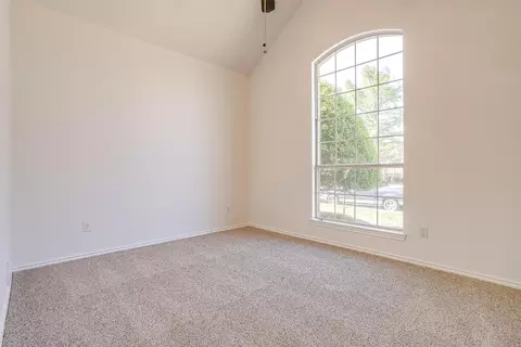 Other - 8314 Circleview St, Rowlett, TX 75088 photo 5 of 13