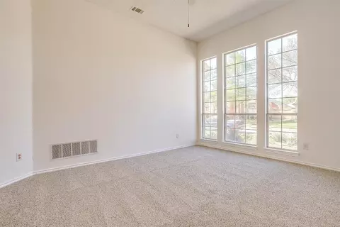 Other - 8314 Circleview St, Rowlett, TX 75088 photo 2 of 13