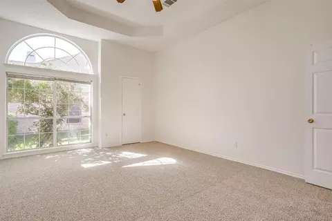 Other - 8314 Circleview St, Rowlett, TX 75088 photo 12 of 13