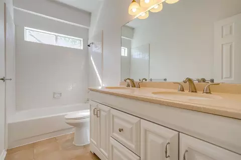 Bath - 8314 Circleview St, Rowlett, TX 75088 photo 1 of 9