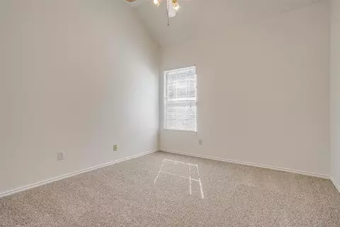 Other - 8314 Circleview St, Rowlett, TX 75088 photo 6 of 13