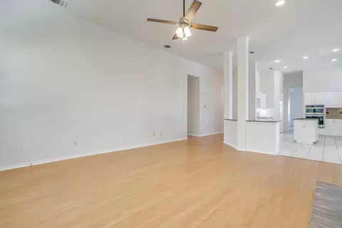 Other - 8314 Circleview St, Rowlett, TX 75088 photo 9 of 13