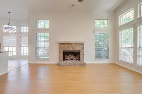 Living - 8314 Circleview St, Rowlett, TX 75088 photo 5 of 5