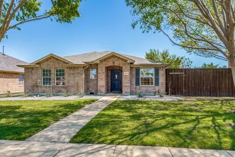 7966 Highpoint Rdg, Frisco, TX 75035