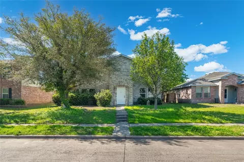 1527 Coral Reef Ln, Wylie, TX 75098