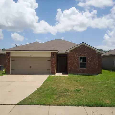 610 N Wofford St, Athens, TX 75751