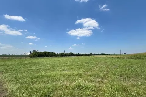 Tbd Fm-1630, Muenster, TX 76252
