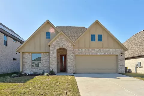 3225 Glorioso Dr, Royse City, TX 75189