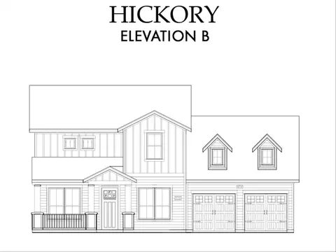 8810 Edna Pl, Rowlett, TX 75089
