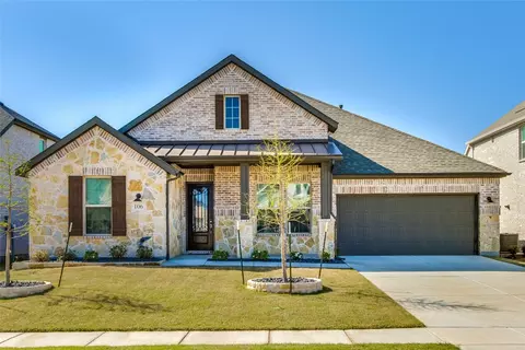 106 Lennon Dr, Hickory Creek, TX 75065
