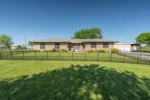 120 County Road 4581, Boyd, TX 76023