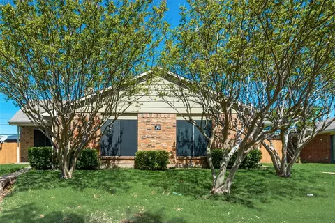 1801 W Spring Creek Pkwy #P2, Plano, TX 75023
