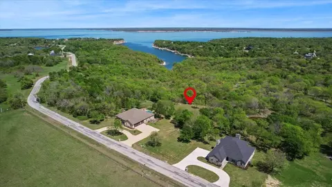 tbd N Preston Rd, Denison, TX 75020