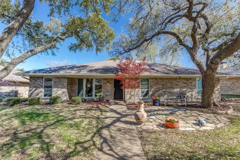 513 Tiffany Trl, Richardson, TX 75081