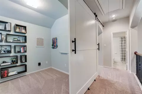 Other - 1447 Pilgrim Ct, Rockwall, TX 75087 photo 1 of 3