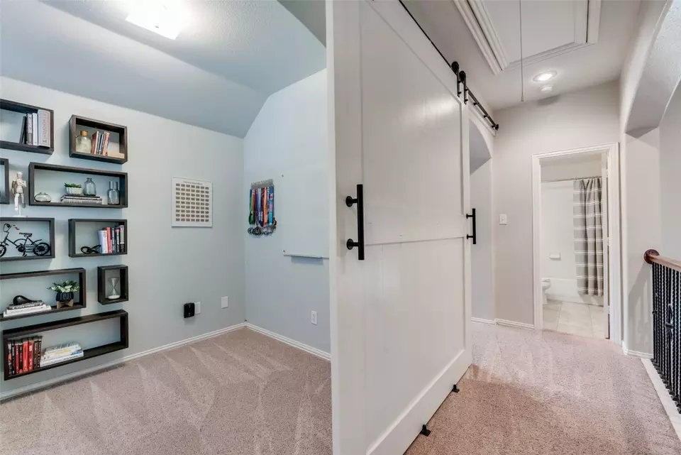 Other - 1447 Pilgrim Ct, Rockwall, TX 75087 photo 1 of 3