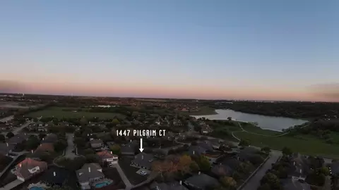 View/Area - 1447 Pilgrim Ct, Rockwall, TX 75087 photo 1 of 1