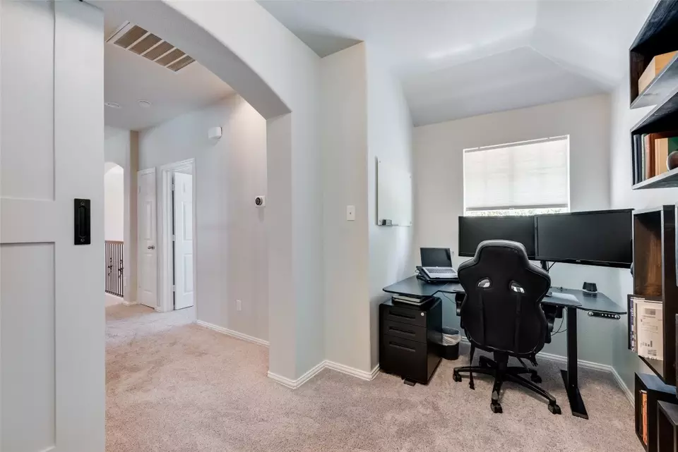 Other - 1447 Pilgrim Ct, Rockwall, TX 75087 photo 2 of 3