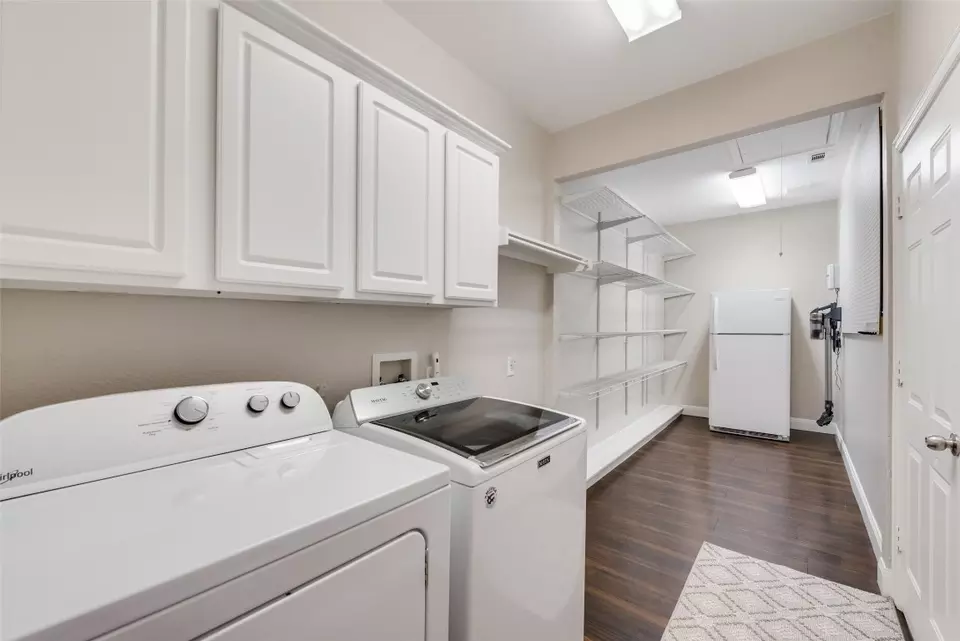 Other - 1447 Pilgrim Ct, Rockwall, TX 75087 photo 3 of 3