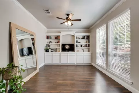 Kitchen - 1447 Pilgrim Ct, Rockwall, TX 75087 photo 1 of 5
