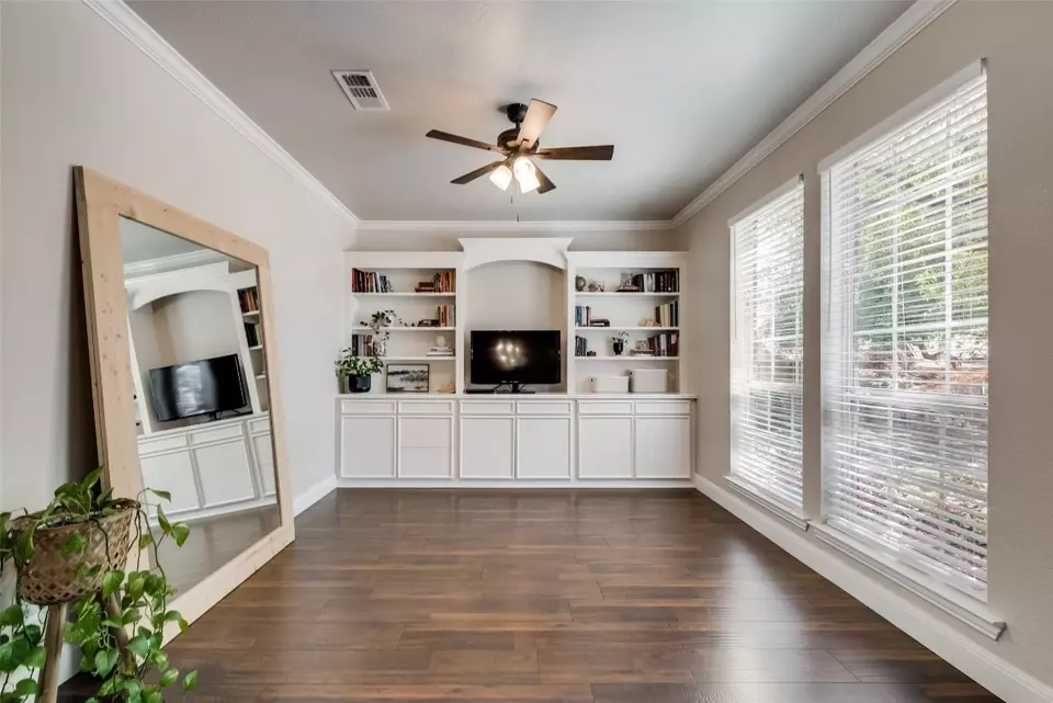 Kitchen - 1447 Pilgrim Ct, Rockwall, TX 75087 photo 1 of 5