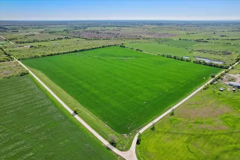 Tbd NW County Road 4130, Frost, TX 76641