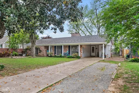 184 Albert Ave, Shreveport, LA 71105