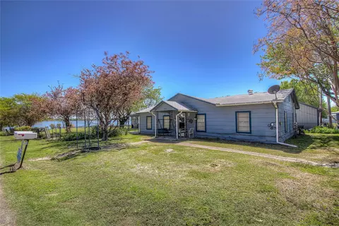 230 County Road 1534, Point, TX 75472