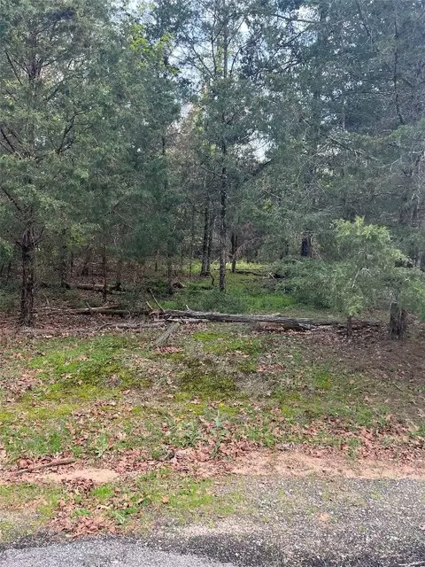 0 Cypress Cove Rd, Holly Lake Ranch, TX 75765