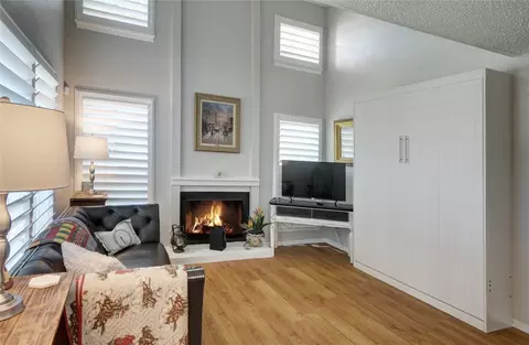 5516 Boca Raton Blvd #309, Fort Worth, TX 76112