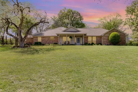 2133 Beaver Creek Rd, Wylie, TX 75098