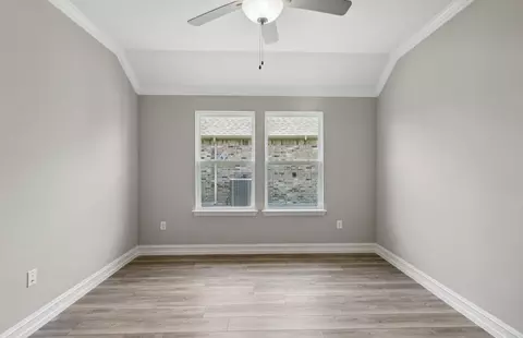 1401 David Dr, Anna, TX 75409 photo 8