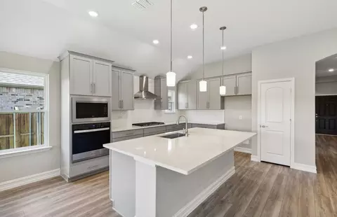 1401 David Dr, Anna, TX 75409 photo 4
