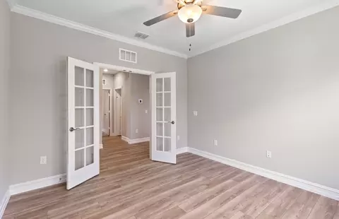 1401 David Dr, Anna, TX 75409 photo 7