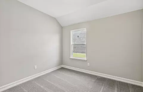 1401 David Dr, Anna, TX 75409 photo 12