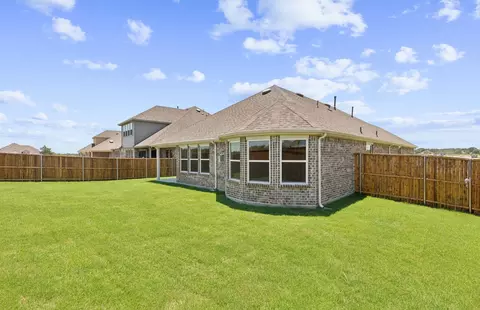 1401 David Dr, Anna, TX 75409 photo 15