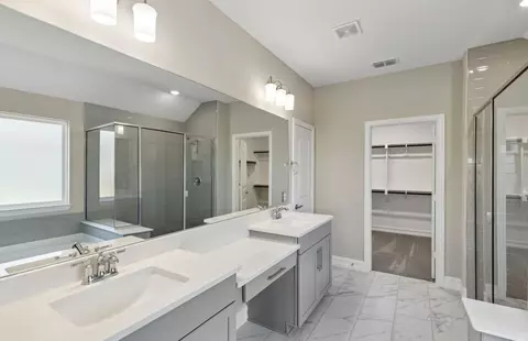 1401 David Dr, Anna, TX 75409 photo 11