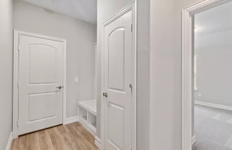 1401 David Dr, Anna, TX 75409 photo 6