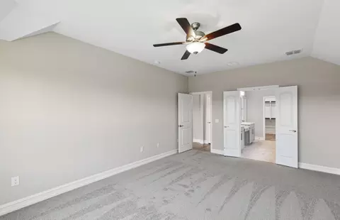 1401 David Dr, Anna, TX 75409 photo 14