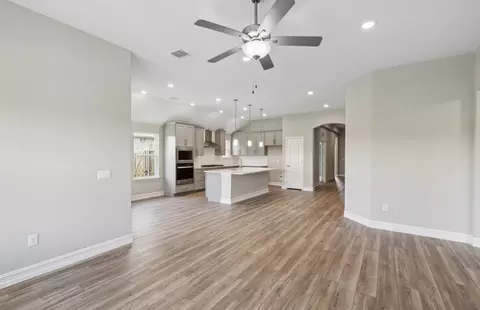 1401 David Dr, Anna, TX 75409 photo 9