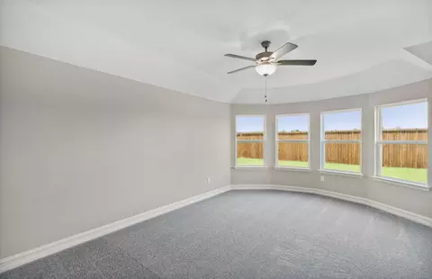 1401 David Dr, Anna, TX 75409 photo 10