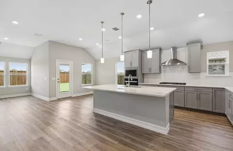 1401 David Dr, Anna, TX 75409 photo 3