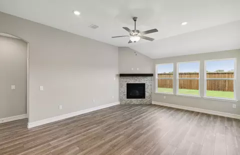 1401 David Dr, Anna, TX 75409 photo 5