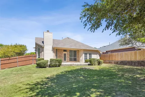 2913 Opal Ct, Mckinney, TX 75071