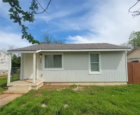 1905 Belzise Ter, Fort Worth, TX 76104