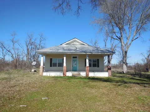 290 Big Creek Rd, Baskin, LA 71219