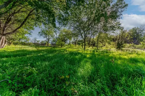 lot32 33 - Court 1 - Lynda Ln, Wylie, TX 75098